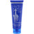 Gloves In A Bottle, Shielding Lotion, For Hands & Body, 3.4 fl oz (100 ml)