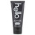 <img alt="Hello, Epic Whitening, Fluoride Free Toothpaste, Activated Charcoal, Fresh Mint + Coconut Oil, 4 oz (113 g)" title="Hello, Epic Whitening, Fluoride Free Toothpaste, Activated Charcoal, Fresh Mint + Coconut Oil, 4 oz (113 g),819156020035"