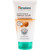 Himalaya, Gentle Exfoliating Walnut Scrub, For All Skin Types, 5.07 fl oz (150 ml)