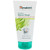 3 PACK of Himalaya, Purifying Neem Mask, 5.07 fl oz (150 ml)