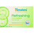 Himalaya, Refreshing Cleansing Bar, Cucumber, 4.41 oz (125 g)