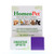 3 PACK OF HomeoPet, Digestive Upsets, 15 ml