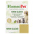 <img alt="HomeoPet, WRM Clear, 15 ml" title="HomeoPet, WRM Clear, 15 ml,704959147143"