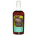 Hugo Naturals, Essential Body Mist, Sea Fennel & Passionflower, 4 fl oz (118 ml)
