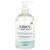 <img alt="Kirks, Hydrating Hand Wash, Fragrance Free, 12 fl oz (355 ml)" title="Kirks, Hydrating Hand Wash, Fragrance Free, 12 fl oz (355 ml),639844110219"