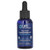 <img alt="Life Extension, Fast-Acting Liquid Melatonin, Citrus-Vanilla, 2 fl oz (59 ml)" title="Life Extension, Fast-Acting Liquid Melatonin, Citrus-Vanilla, 2 fl oz (59 ml),737870223429"