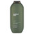 <img alt="Method, Men, Body Wash, Juniper + Sage, 18 fl oz (532 ml)" title="Method, Men, Body Wash, Juniper + Sage, 18 fl oz (532 ml),817939018590"