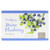 3 PACK of Mild By Nature, Purifying Bar Soap, Maine Blueberry, 5 oz (141 g)