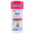 Nair , Hair Remover, Glides Away, Sensitive Formula, For Bikini, Arms & Underarms, 3.3 oz (93 g)