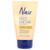 <img alt="Nair, Face Cream Hair Remover, 2 oz (57 g)" title="Nair, Face Cream Hair Remover, 2 oz (57 g),022600210313"