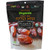 3 PACK of Natures Wild Organic, Wild & Raw, Sun-Dried, Organic Deglet Noor Pitted Dates, 5 oz (142 g)