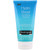 Neutrogena, Hydro Boost, Exfoliating Cleanser, 5 oz (141 g)