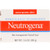 3 PACK of Neutrogena, The Transparent Facial Bar, Acne Prone Skin, 3.5 oz (99 g)