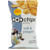 Popchips, Potato Chips, Salt & Pepper, 5 oz (142 g)