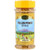 Premier One, Pollen Power, Granules Bee Pollen, 4.75 oz (135 g)