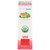 3 PACK of RADIUS, Organic Gel Toothpaste, For Kids, Dragon Fruit, 3 oz (85 g)