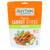 3 PACK of Rhythm Superfoods Organic Carrot Sticks Dried Gluten Free Ranch -- 1.4 oz