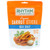 3 PACK of Rhythm Superfoods Organic Carrot Sticks Dried Gluten Free Sea Salt -- 1.4 oz
