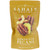 3 PACK OF Sahale Snacks, Glazed Mix, Banana Rum Pecans, 4 oz (113 g)