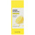 Secret Key, Lemon Sparkling Cleansing Foam, 4.23 oz (120 g)