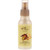 Skinfood, Applemango Volume Essence Mist, 3.38 fl oz (100 ml)