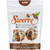 Swerve, The Ultimate Sugar Replacement, Brown, 12 oz (340 g)