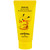 Tony Moly, Pokemon, Foam Cleanser, Moisture, Pikachu, 150 ml