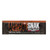 Universal Nutrition, Animal Snak Bar, Double Chocolate Brownie, 1 Bar, 3.3 oz (94.6 g)