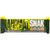 Universal Nutrition, Animal Snak Bar, Peanut Butter Honey & Oats, 1 Bar, 3.3 oz (93.6 g)