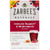 Zarbees, Immune Support & Multivitamin Drink Mix with B-Complex, Vitamin D, Honey, Natural Mixed Berry Flavor, 10 Packets, 2.4 oz (69 g)