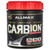 <img alt="ALLMAX, CARBION+ With Electrolytes, Unflavored, 24.7 oz (700 g)" title="ALLMAX, CARBION+ With Electrolytes, Unflavored, 24.7 oz (700 g),665553228259"