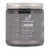 Artnaturals, Activated Charcoal Powder, Mint Flavored, 4 oz (113 g)