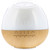 Artnaturals, Beginnings, Sleep 'N Slumber Ultrasonic Sound Oil Diffuser, 1 Diffuser
