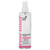 <img alt="artnaturals, Rose Water Toner, For All Skin Types, 8 fl oz (236 ml)" title="artnaturals, Rose Water Toner, For All Skin Types, 8 fl oz (236 ml),856642006968"