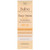 Babo Botanicals Daily Sheer Tinted Sunscreen Extra Sensitive For Face SPF 30 -- 1.7 fl oz