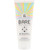 Bare Republic, Mineral Sunscreen Lotion, Baby, SPF 50, 3.4 fl oz (100 ml)