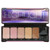 BYS, Highlight, Highlighting Palette, 18 g