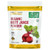 <img alt="California Gold Nutrition, Superfoods, Organic Beet Juice Powder, 8.5 oz (240 g)" title="California Gold Nutrition, Superfoods, Organic Beet Juice Powder, 8.5 oz (240 g),898220012138"