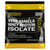 <img alt="California Gold Nutrition, Whey Protein Isolate, Very Vanilla , 5 lb (2.27 kg)" title="California Gold Nutrition, Whey Protein Isolate, Very Vanilla , 5 lb (2.27 kg),898220012053"