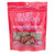 Cat-Man-Doo, Life Essentials, Freeze Dried Sirloin Beef Nuggets, For Cats & Dogs, 6 oz (170 g)