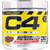 Cellucor, C4 Original Explosive, Pre-Workout, Tart Candy Explosion, 6.88 oz (195 g)