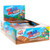 Clif Kid Organic Zbar Filled Chocolate & Peanut Butter -- 12 Bars
