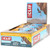 Clif Bar, Energy Bars, Peanut Butter & Honey with Sea Salt, 12 Bars, 2.40 oz (68 g) Each