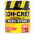 Con-Cret, Creatine HCl, Micro-Dosing, Fruit Punch, 2.47 oz (70 g)