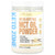 <img alt="Divine Health, Dr Colbert M.D. MCT Oil Powder, French Vanilla, 11.11 oz (315 g)" title="Divine Health, Dr Colbert M.D. MCT Oil Powder, French Vanilla, 11.11 oz (315 g),855522003929"