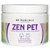 Dr. Mercola, Healthy Pets, Zen Pet, for Cats & Dogs, 1.3 oz (36.8 g)