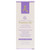 Dr. Ohhiras, Probiotic, Hadayubi Lavender Moisturizer, 1.5 oz (43 g)