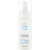 Etude House, Soon Jung, pH 6.5 Whip Cleanser, 5.07 fl oz (150 ml)