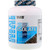 EVLution Nutrition, 100% Isolate, Chocolate Decadence, 4 lb (1814 g)