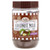FunFresh Foods, Dowd & Rodgers, Coconut Milk Powder, Chocolate, 6.5 oz (184.2 g)